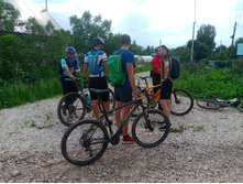 20240612 5 ������� hard+lite 132255.jpg