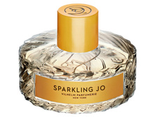 Sparkling Jo � � 100 �� 14200+%+���� �� ������