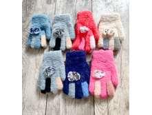 �������� ������� 1-2 ����. �.13 130�