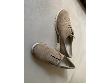 500�, 38 �, ��� �����