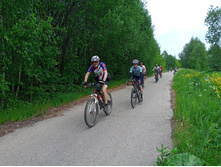 20240602 �� ������-������� 141810.jpg