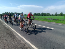 20240612 5 ������� hard+lite 153117.jpg