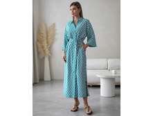 48� 3882���.jpeg