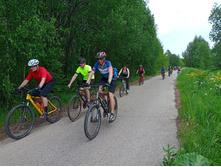 20240602 �� ������-������� 141758.jpg