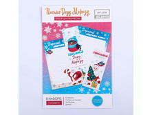 ����� ��� �������� ������ ���� ������ «���������� ��������», 19 �28 �� 4359762 39�