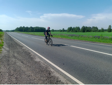 20240612 5 ������� hard+lite 153152.jpg