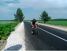 20240612 5 ������� hard+lite 150859.jpg