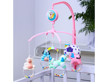 ������ ����������� «�������. �������� �� �������», �������� 4346713 561�