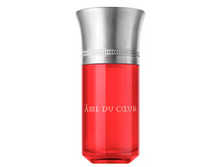 Les Liquides Imaginaries Ame du coeur � � 100 �� 14000+%+����