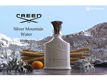 Silver mountain water � � 100 �� 12800+%+����