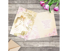 �������� "����� � �������" ��������, ��������� ������ ���, 12 � 18 �� 1887038 9,5�