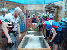 20240602 �� ������-������� 130305.jpg