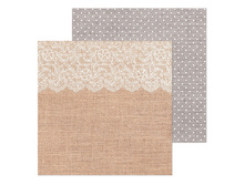 ������ ��� ������������ "��������� �����" 20�20 3015878 1 ���� 8�/����