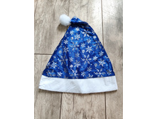 16709 ����� ���� ������ 30�