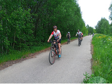 20240602 �� ������-������� 141812.jpg