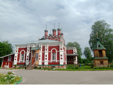 20240612 5 ������� hard+lite 141121.jpg