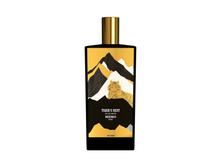 TIGER'S NEST MEMO � � 75 �� 10000+%+����