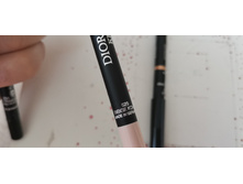 IMG 20240708 110540.jpg