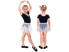 ������ �������������� ����� INDIGO.png