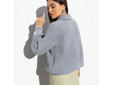 Zhenskaya vodolazka uverennyy vzglyad moonlight 5.resize1.jpeg