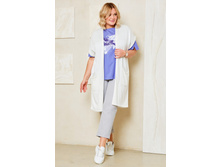 ����� ���� 2750� ��.���.jpg