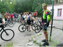 20240703 ���������-���������� �����-���� ���������-������������ 193525.jpg