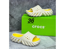 �-187 ������� cro-s ����� ����� � ������.jpg