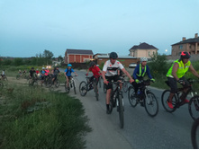 20240718 �������� �������� 204936.jpg