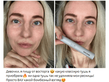 ����.png
