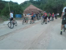 20240703 ���������-���������� �����-���� ���������-������������ 205928.jpg