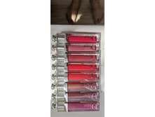 IMG 20240708 105657.jpg