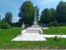 20240630 ������-600 ���������� 125435.jpg