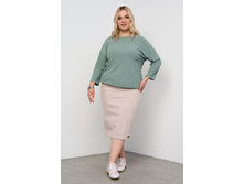 ���� ������ 2650�.jpg