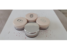 IMG 20240708 111016.jpg