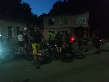 20240718 �������� �������� 213027.jpg