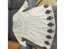 ������ 380 F-1c Fresh Cotton