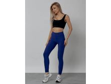 �������� 18-07-2024 203309.png