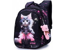 ������ SkyName R1-051 + ������ �����_1980 ���.+%