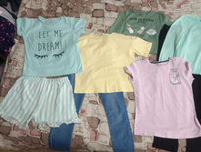 IMG 20240418 111124.jpg