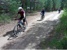 20240623 �� ��������� 120001.jpg