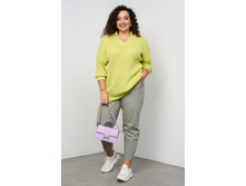 ����� ���� 3350�.jpg