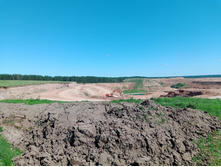 20240629 ������-600 ���������� 144710.jpg