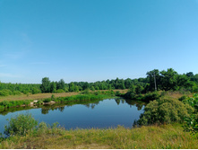 20240630 ������-600 ���������� 082656.jpg