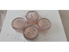 IMG 20240708 111032.jpg