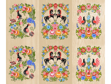 ������� ������� 150 ��