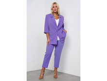 ����� ����� 2850�.jpg