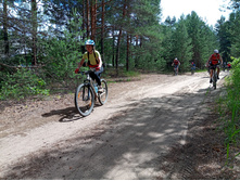 20240623 �� ��������� 115965.jpg