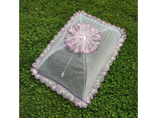 290,4 ��� + 18% + �� 9 ���.