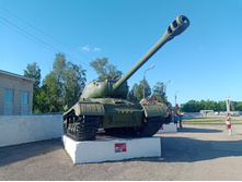 20240629 ������-600 ���������� 172653.jpg