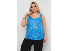 ��� ����� 2200�.jpg